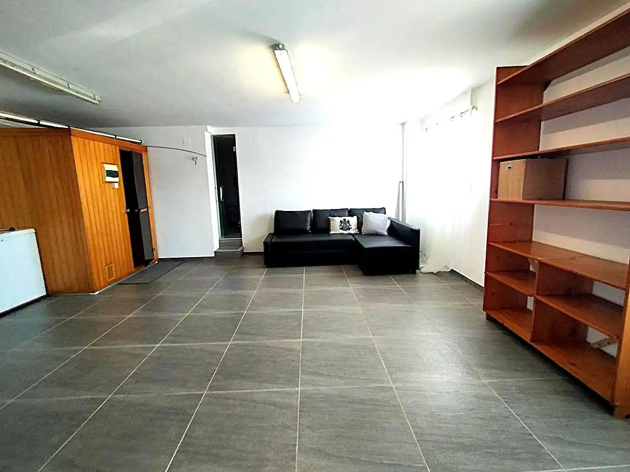 Casa o chalet en venta en Oliva con Aire acondicionado, Jardín privado y Terraza