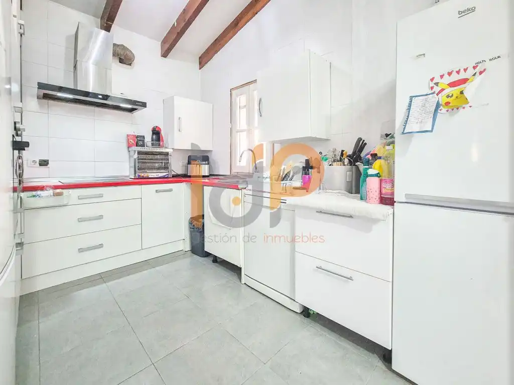 Casa en venta en Vera Ciudad, imagen 4