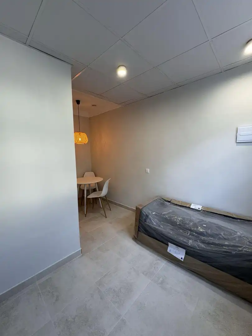 Habitación de Piso en venta en Adeje