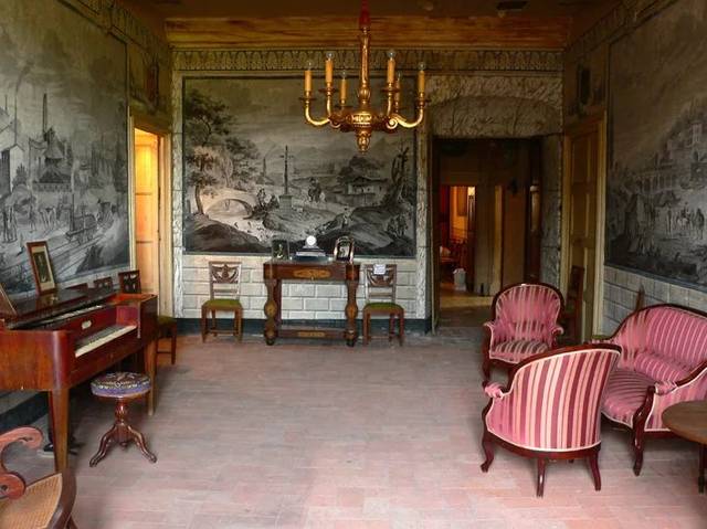 Finca rústica en Venta en Montgat