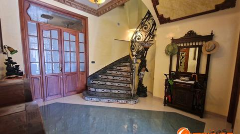 Foto 2 de Casa o xalet en venda a Campillos, Málaga