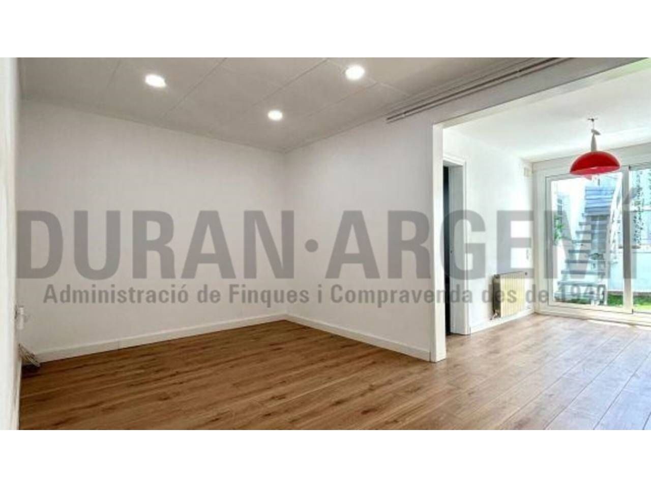 Casa o xalet en venda en Terrassa amb Calefacció, Parquet i Terrassa