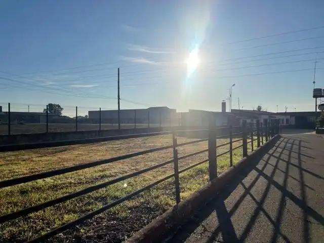 Terreny residencial en venda a Calle AGUILAREJO BAJO, imagen 3