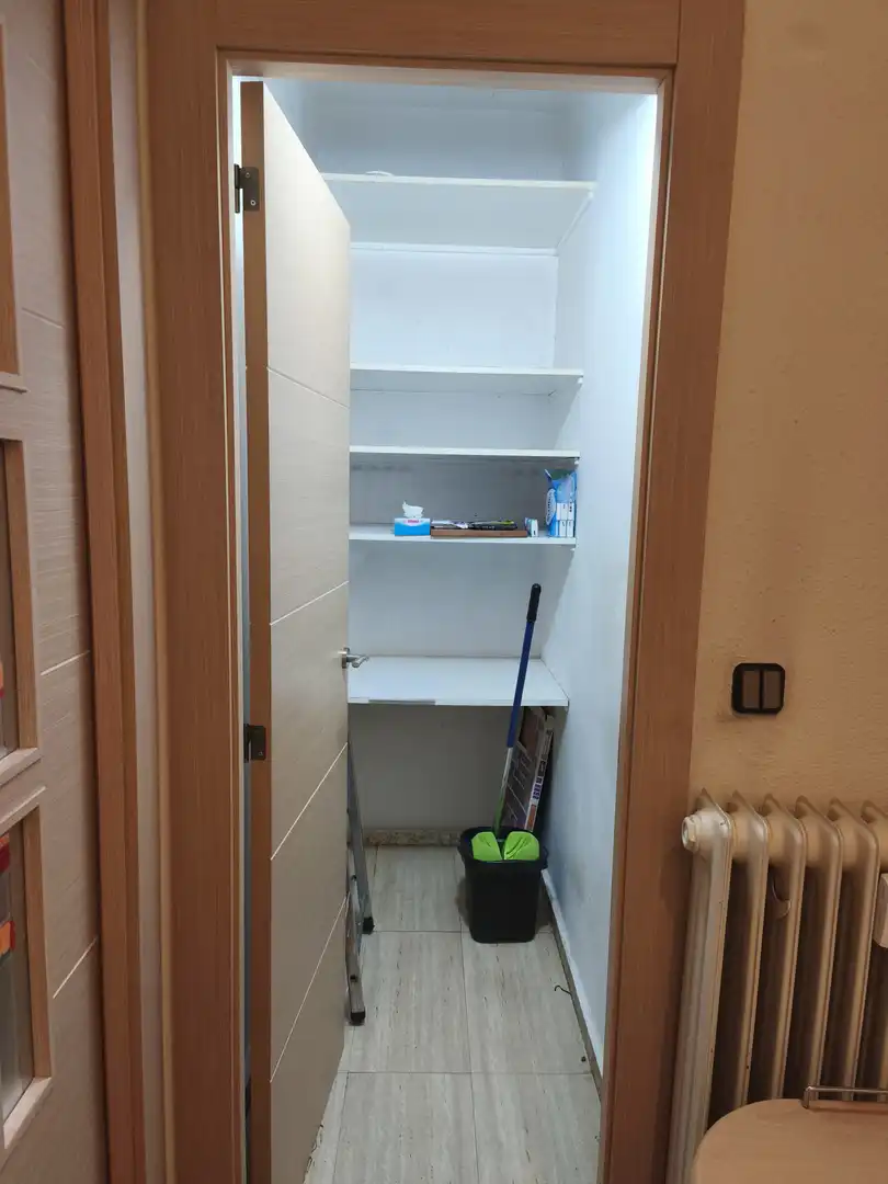 Wohnung zum Verkauf in  Logroño mit Heizung und Parkett