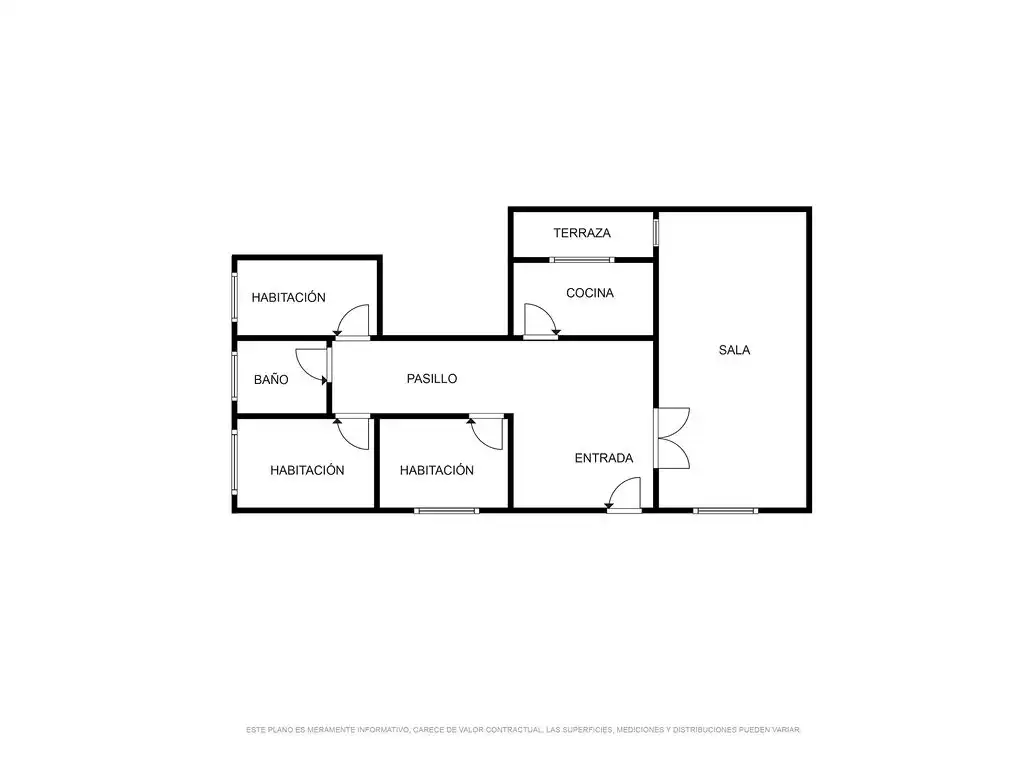 Villa à vendre à C/ Sant Jaume, imagen 23
