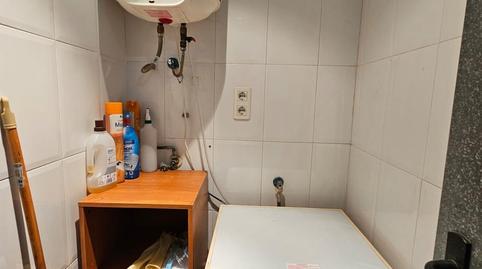 Foto 5 de Pis de lloguer a La Foia - Daimés - Asprella, Alicante