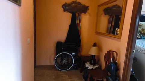 Foto 5 de Pis en venda a Calle de Illescas, Aluche,  Madrid Capital