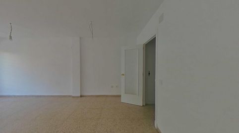 Photo 4 of Flat for sale in Calle Puerto Rico, Polígon de Llevant, Palma de Mallorca