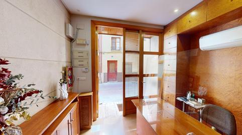 Photo 5 of Building for sale in Calle Gumbau, 22, Casco Histórico, Castellón