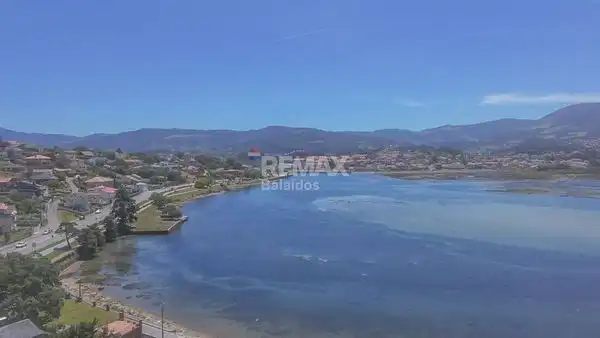 Lands and plots for sale in Rúa Foz, imagen 13