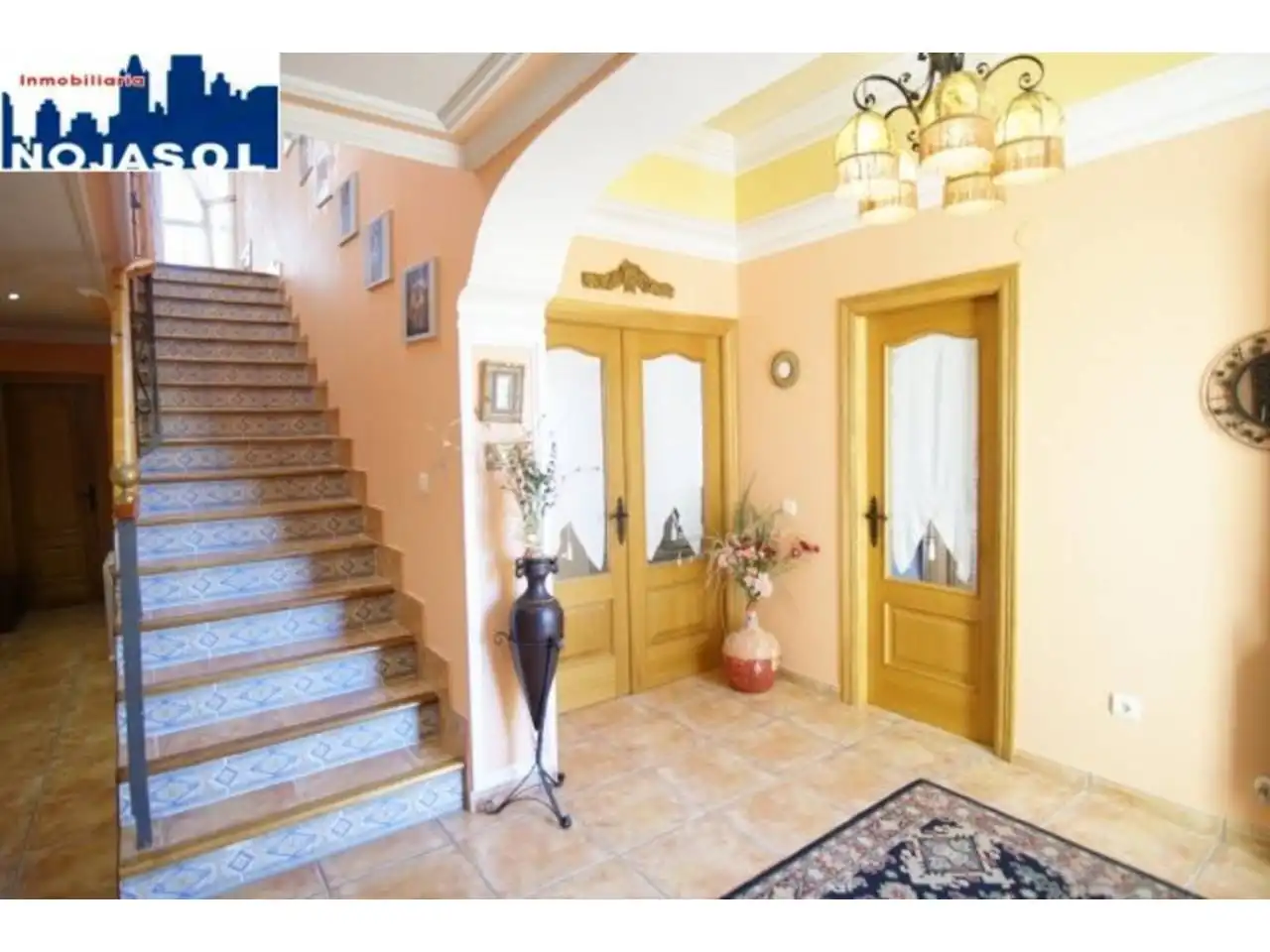 Casa o chalet en venta en Arnuero con Calefacción, Jardín privado y Terraza
