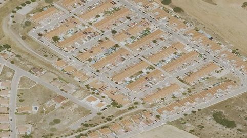 Foto 2 de Piso en venta en Calle Rio Sorbe, Yebes - Pueblo, Yebes