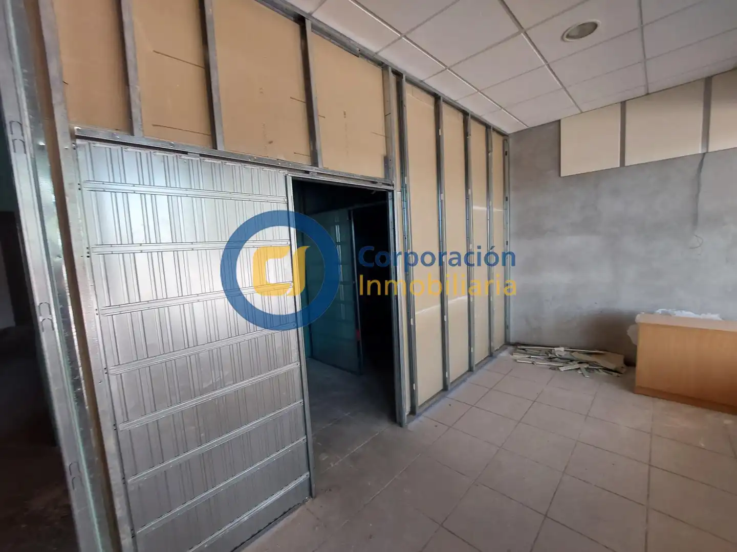 Business premises for sale in Lorca Ciudad, imagen 8