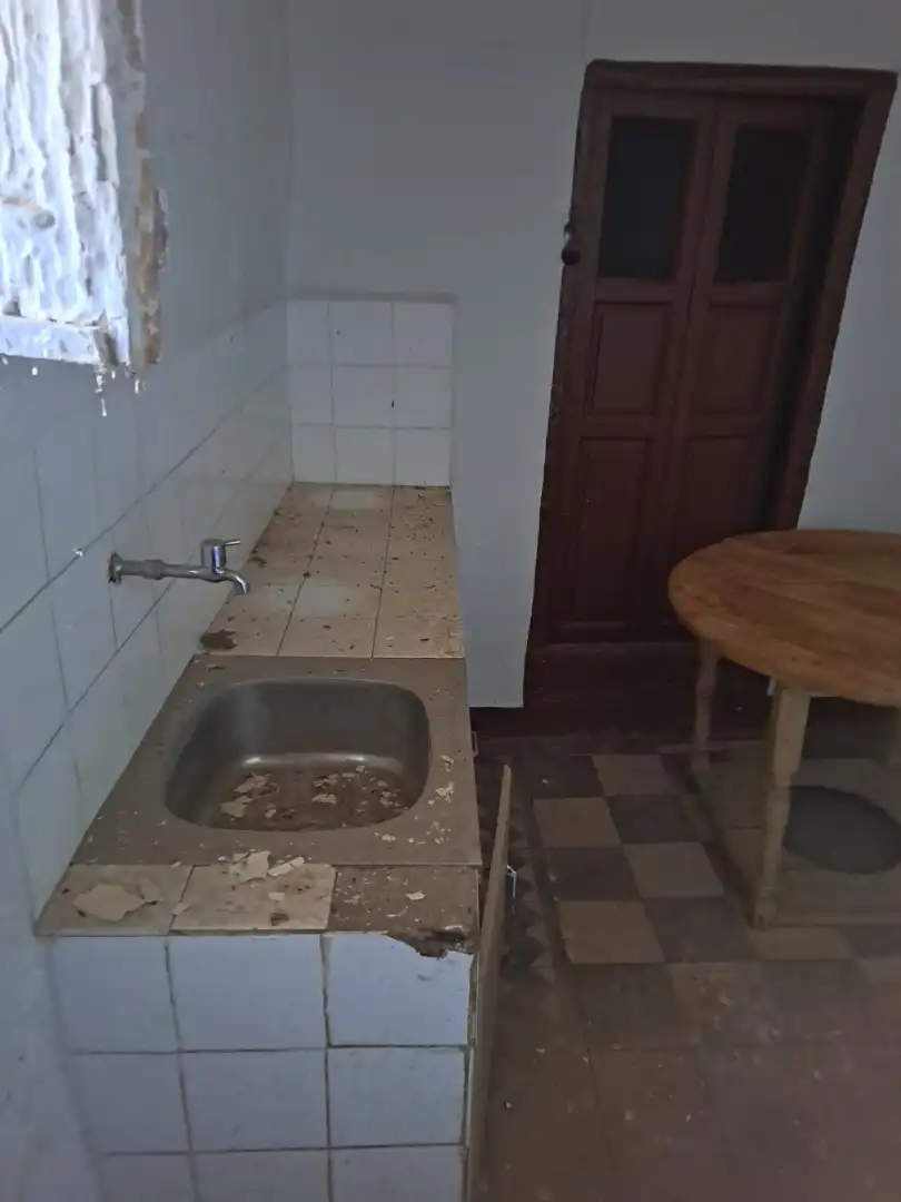 Maison à vendre à Calle de Calahorra 34A, imagen 5