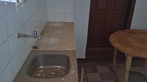 Foto 5 de Casa o chalet en venta en Calle Iglesia, 8, Jérez del Marquesado, Granada