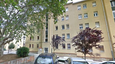 Foto 3 de Apartamento en venta en Cami de la Senyora,del, 14, -1, Sant Llorenç, Terrassa