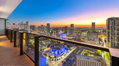 Photo 5 of Apartment for sale in Parroquias Norte - Naranco, Asturias