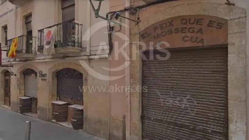 Flat for sale in Governador Gonzalez