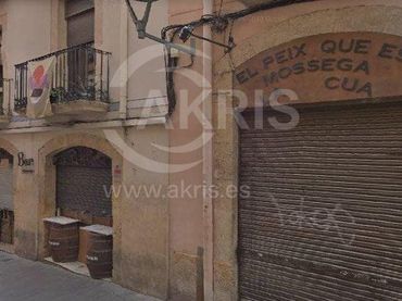 Appartamento in vendita a Governador Gonzalez