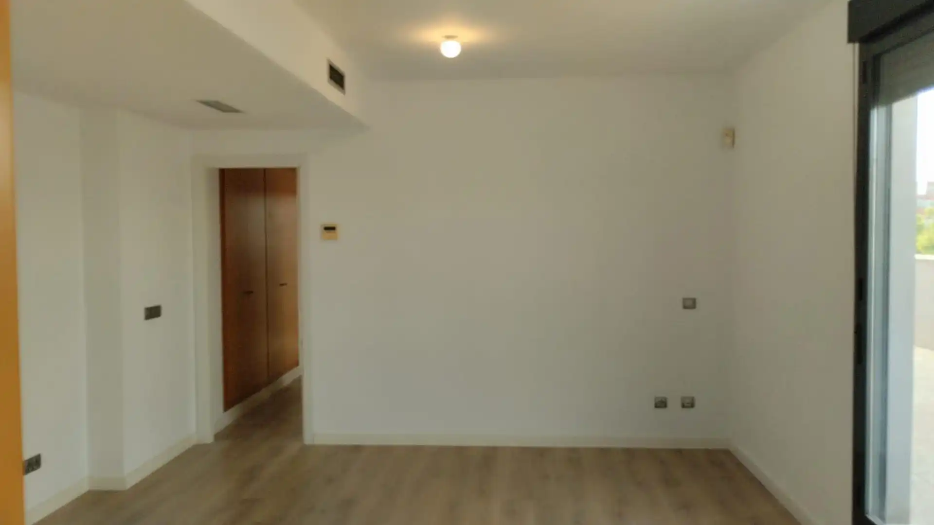 Àtic de lloguer en Paiporta amb Aire condicionat, Calefacció i Parquet