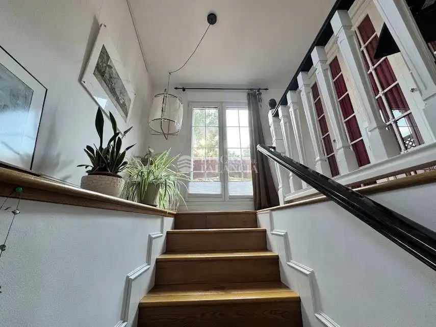 Attic for sale in Navajas  with Air Conditioner, Heating and Terrace