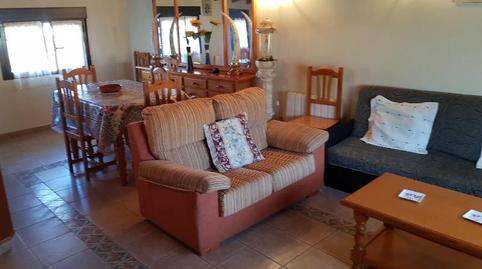 Photo 3 of Flat for sale in Jerte, Cáceres