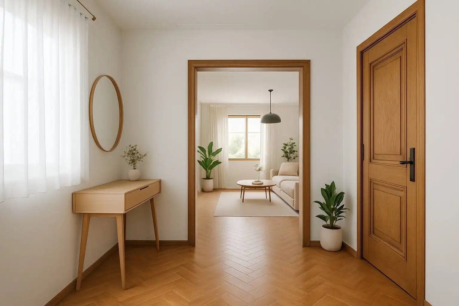 Ático en venta en Las Palmas de Gran Canaria con Terraza y Trastero