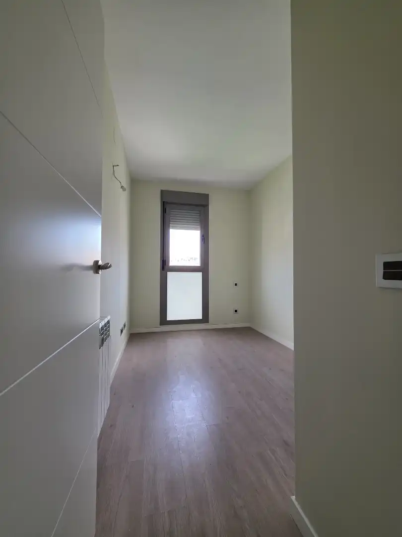 Habitación de Piso en venta en Madrid con Aire acondicionado, Parquet y Terraza