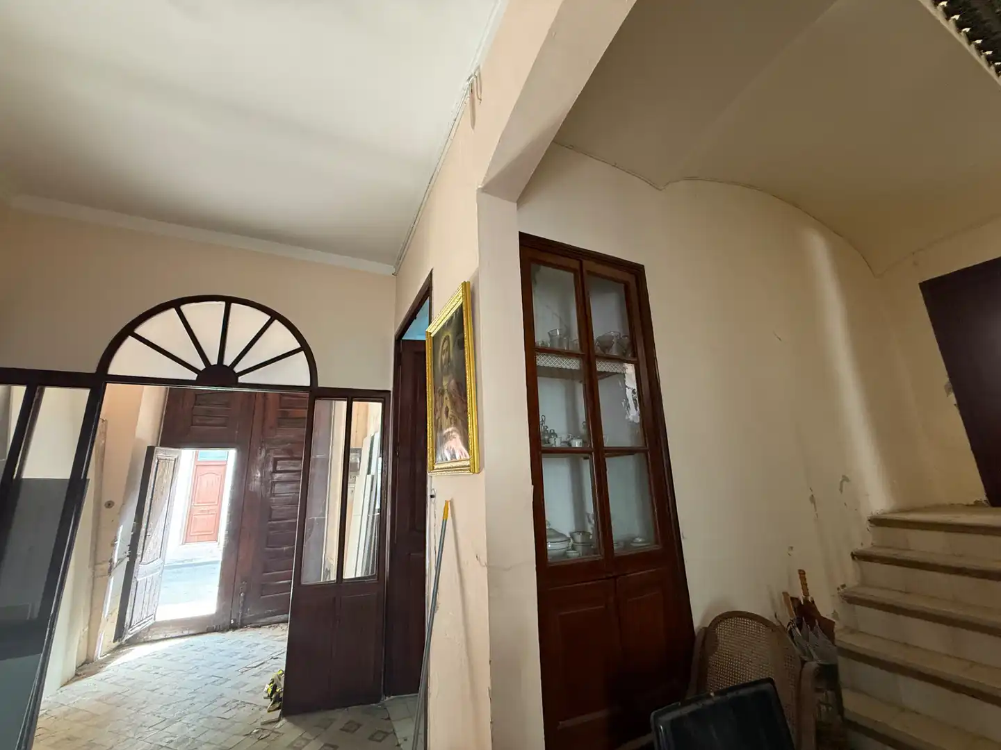 Maison mitoyenne avec jardin à vendre à El Verger, imagen 13