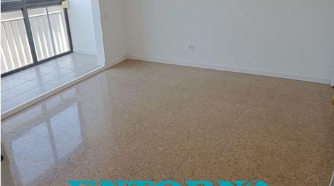 Photo 3 of Flat for sale in Can Pantiquet, Mollet del Vallès