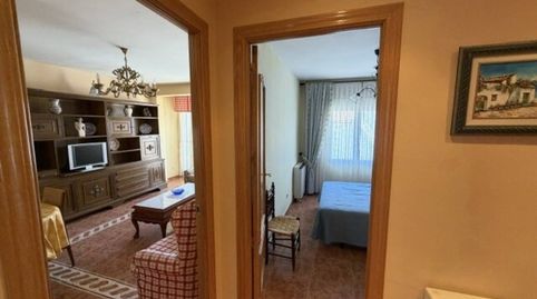 Photo 3 of Flat for rent in Travesia del Rio Lozoya, Buitrago del Lozoya, Madrid