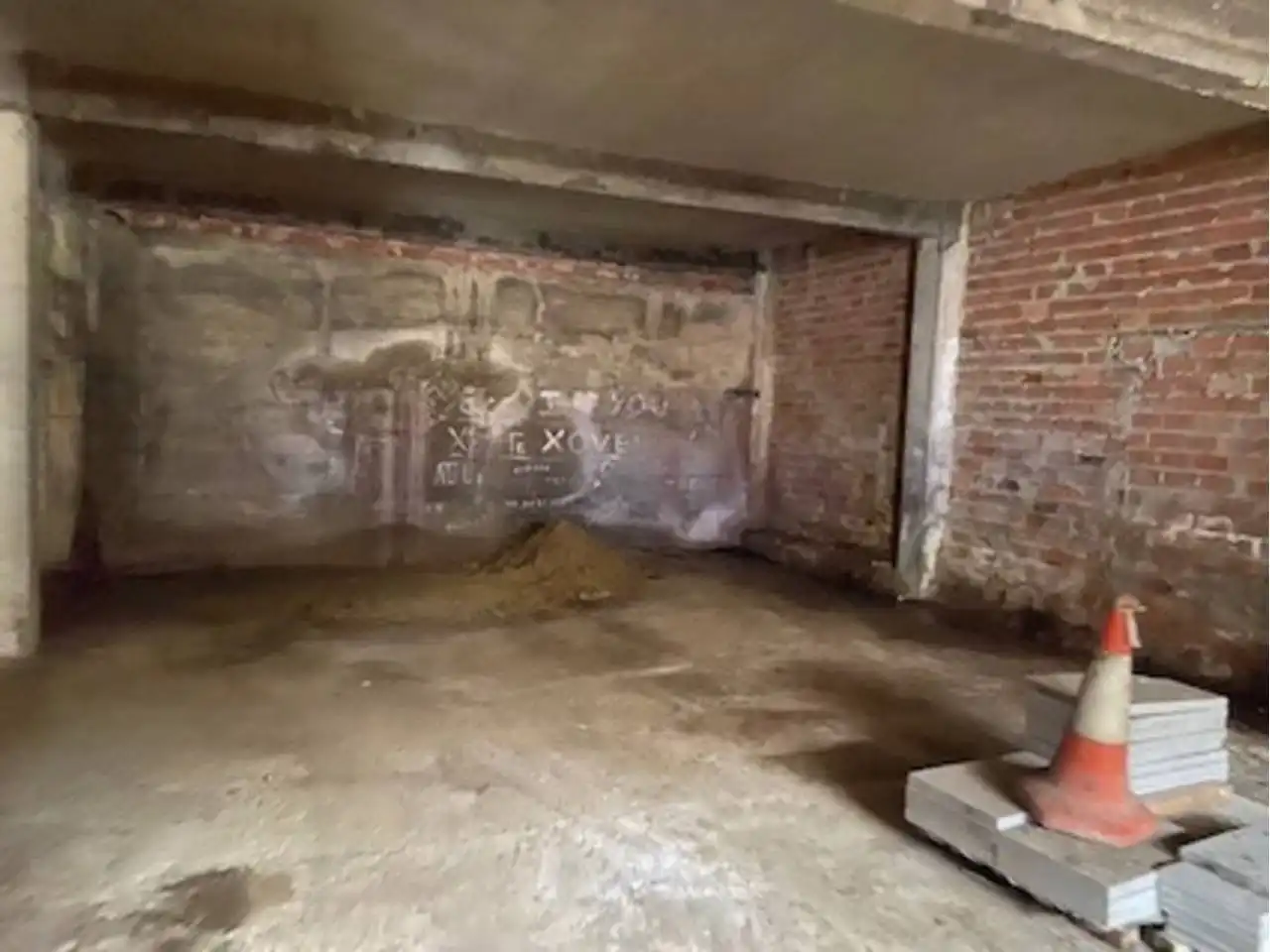 Business premises for sale in Calle El Peral, imagen 10