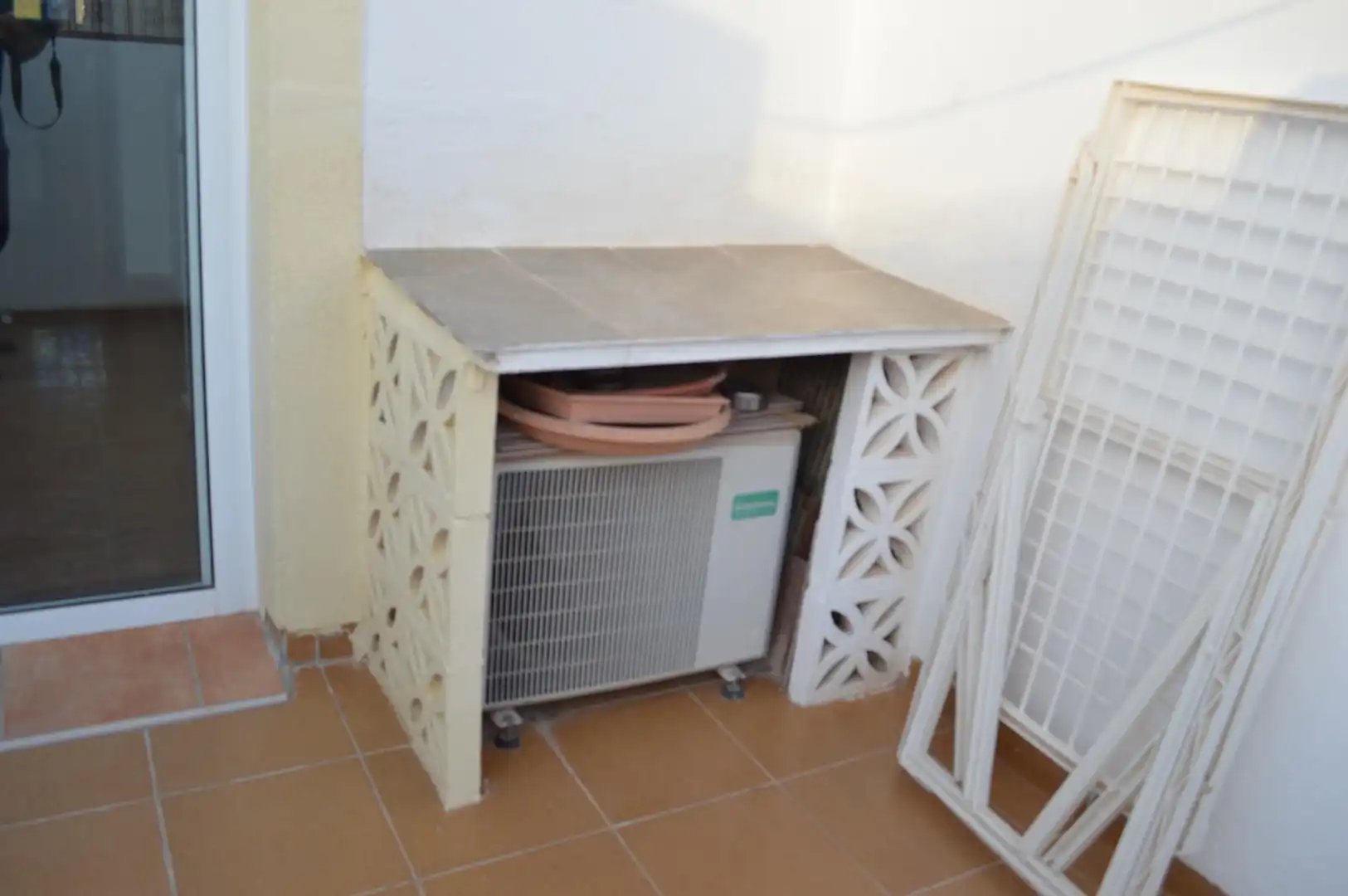 Casa con terraza en venta en Orihuela Costa 50, imagen 32