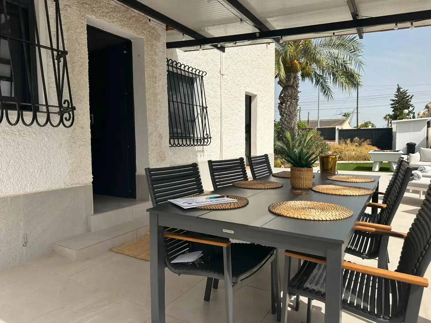 House with pool for sale in San Fulgencio, imagen 24
