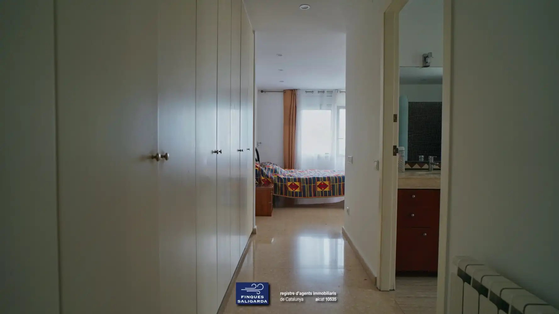 Casa con piscina en venta en Alella, imagen 34
