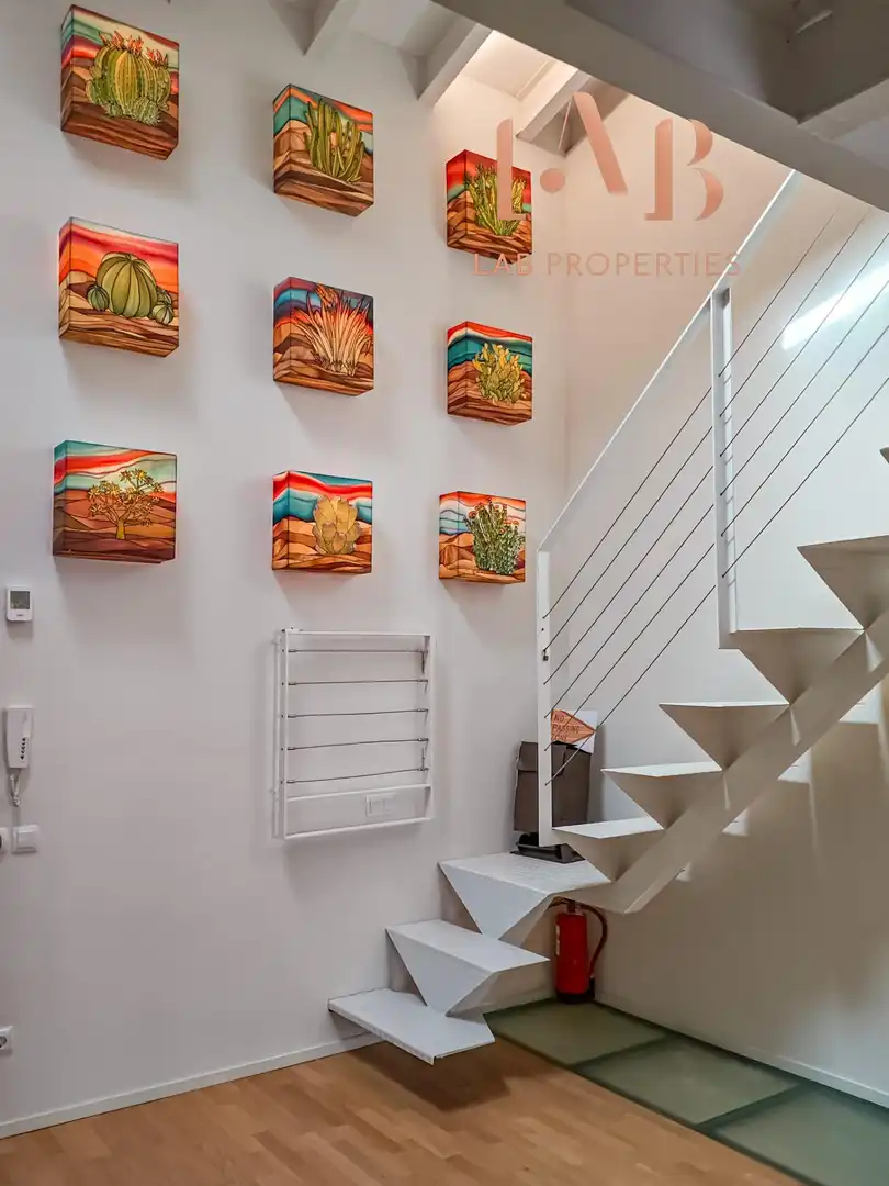 Villa zum Verkauf in Carrer Carrer Pou del Rei, imagen 34