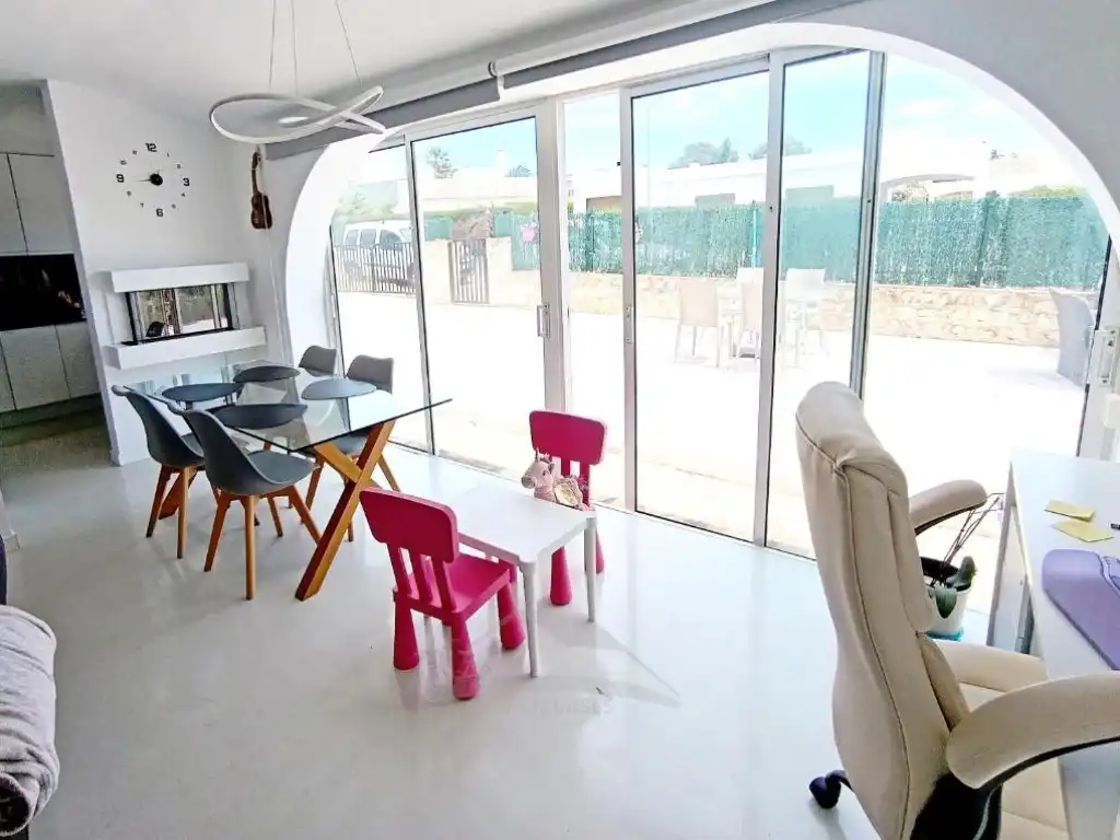 Haus zum Verkauf in Calle Garbi - Calafat, imagen 25