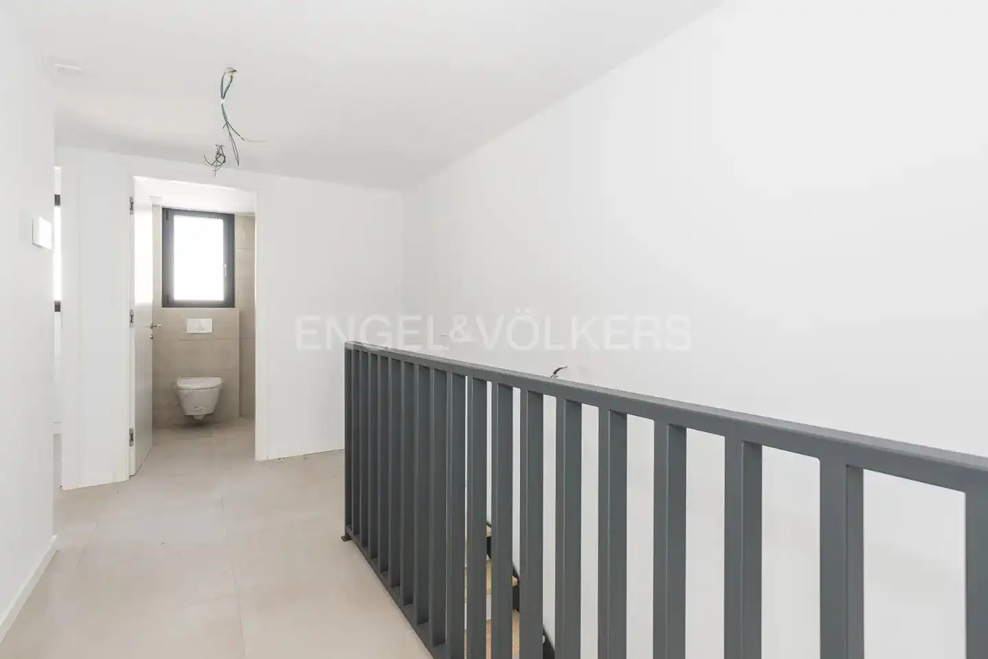 Detached homes for sale in Mas Alba