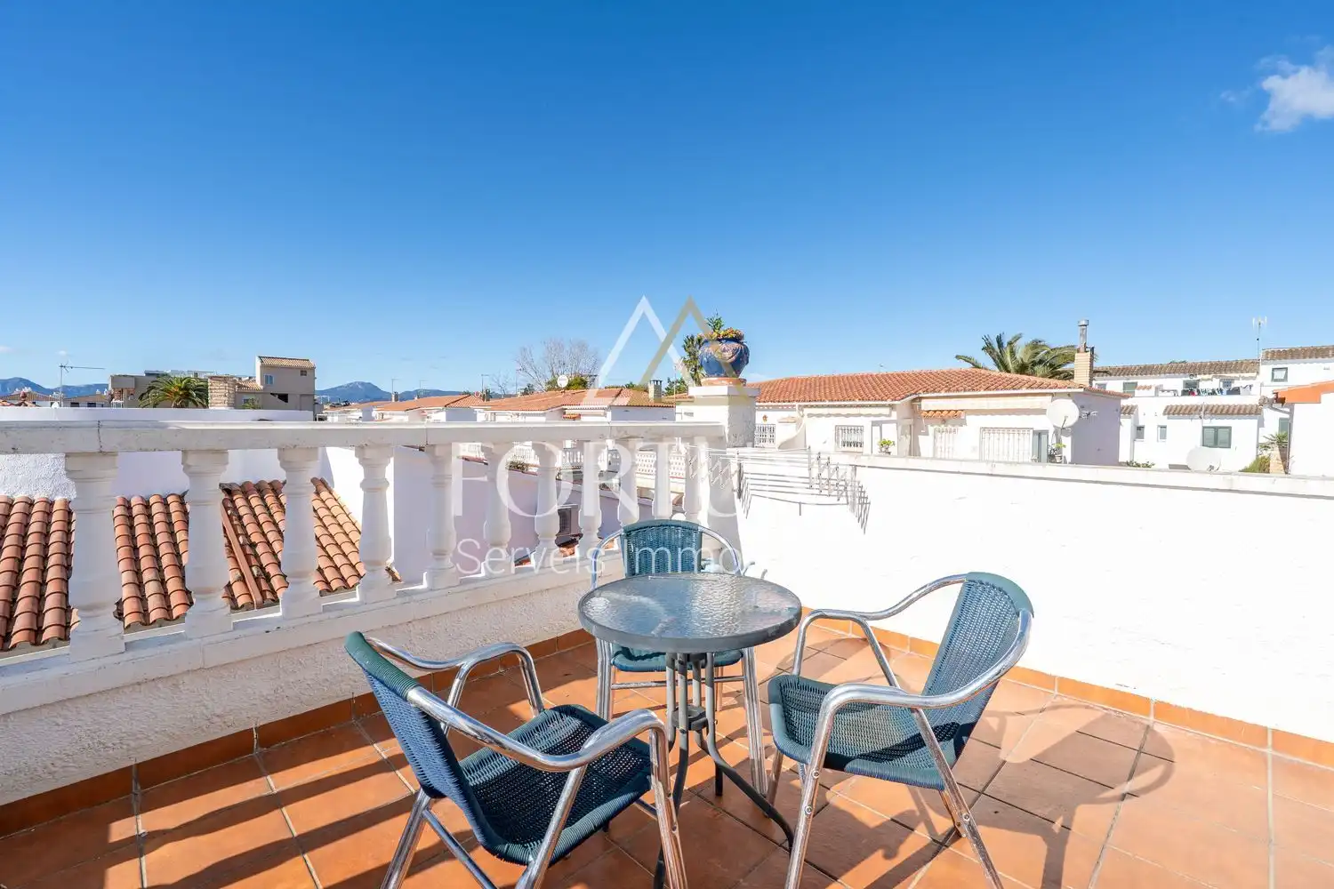 Casa en venta en Regueral - Prat d'en Forés, imagen 26