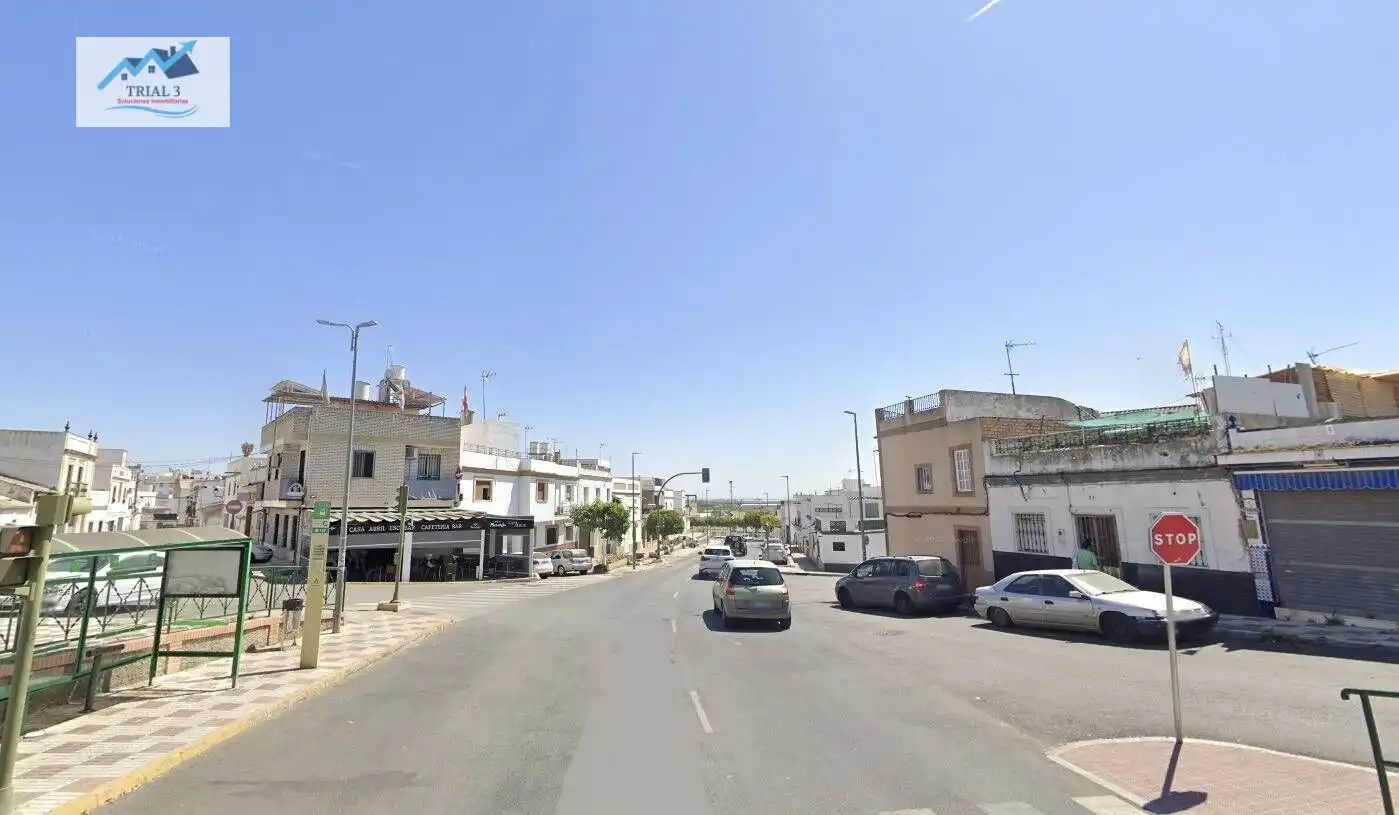 Maison à vendre à Avenida de Antonio Machado, imagen 2