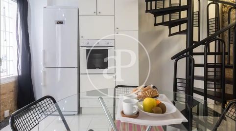 Photo 4 of Flat for sale in Carrer D'en Roda, El Carme, Valencia Capital