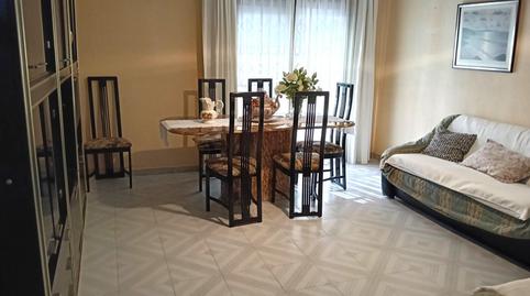 Photo 5 of Flat for sale in La Constitución - Canaleta, Mislata