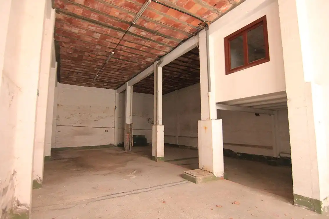 Local en venta en Amurrio