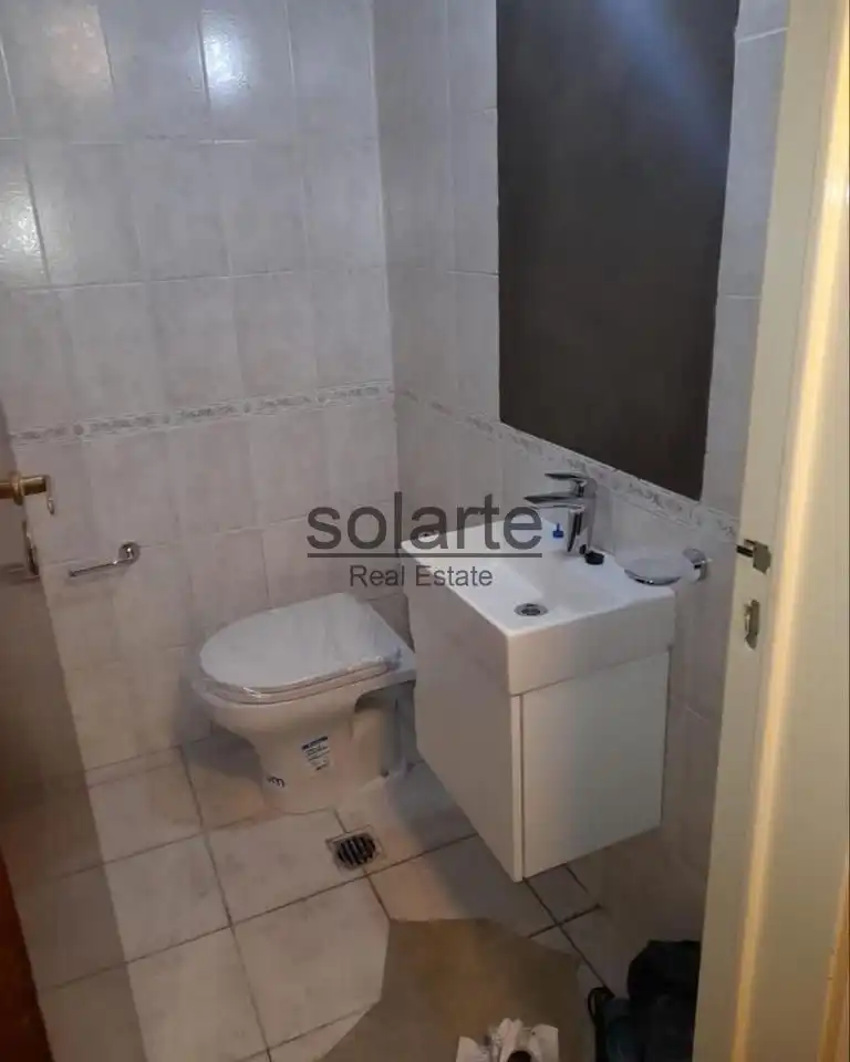 Appartement avec terrasse à vendre à Carretera del Prat, imagen 4