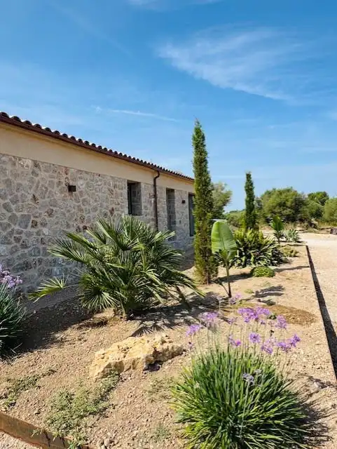 Landhaus mit Pool zum Verkauf in Manacor Centre, imagen 5