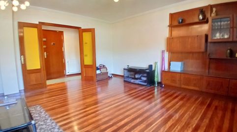 Foto 5 von Wohnung zum Verkauf in Zumalakarregi Kalea, Burtzeña, Barakaldo
