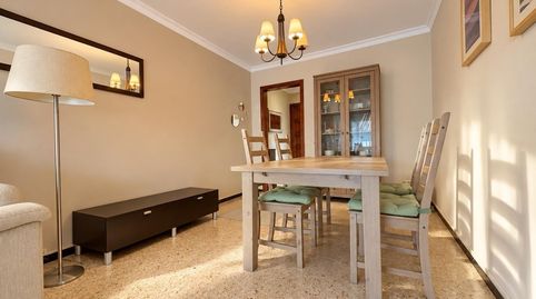 Foto 5 de Piso en venta en Calle Diego Betancor Suarez, La Feria, Las Palmas de Gran Canaria