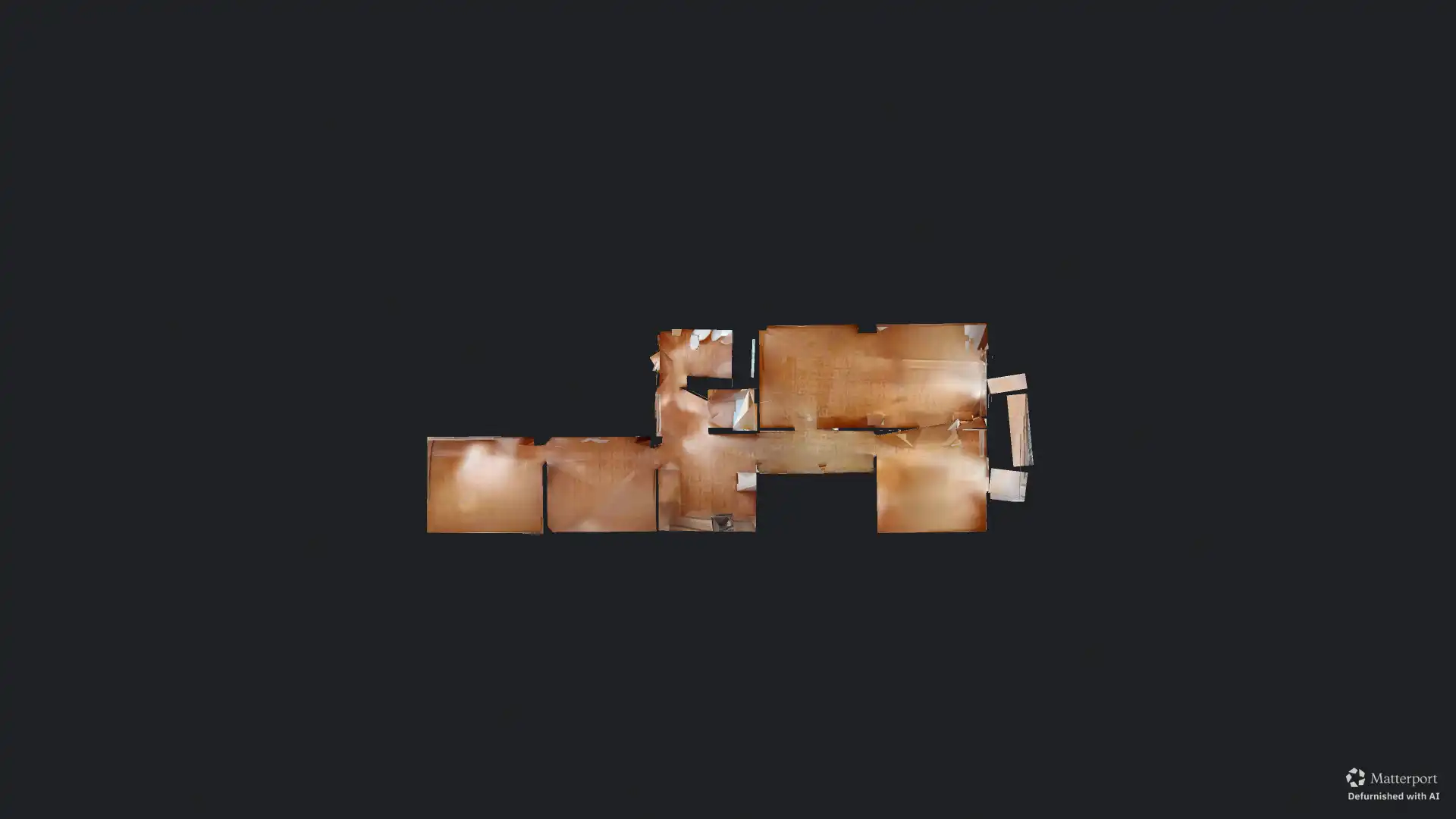 Piso en venta en Elche / Elx con Terraza, Trastero y Amueblado