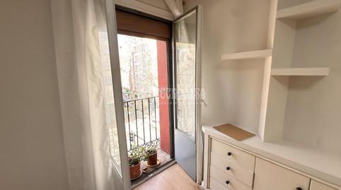 Foto 4 de Pis en venda a Arrabal,  Zaragoza Capital