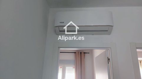 Foto 5 de Piso en venta en Jaime Segarra, 68, Carolinas Bajas, Alicante / Alacant